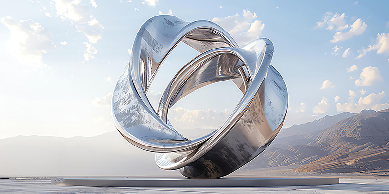Kinetic-Sculptures-800x400px
