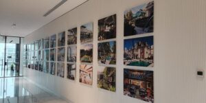 Avoid Common Mistakes When Ordering Custom Acrylic Prints