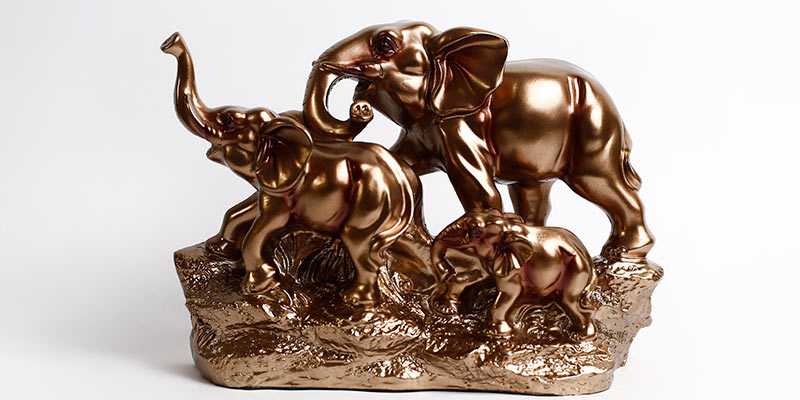 hindu-god-ganesha-statue-hindu-religion-festival-concept-elephant-sculptures-800x400px-artsmiley