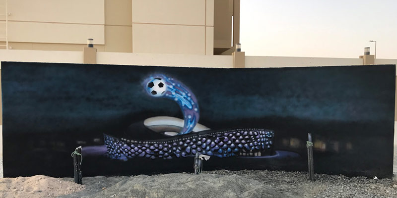 Football-stadium-800x400px