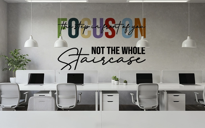 2 Enhance Brand Awareness 800x500px