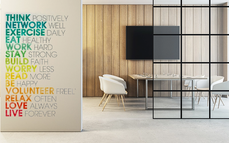 3 Decorating_Products