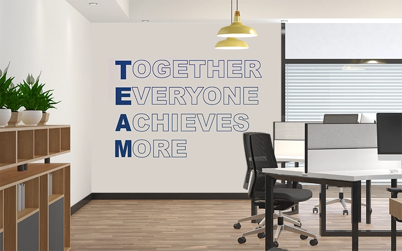 3 Enhance Brand Awareness 800x500px
