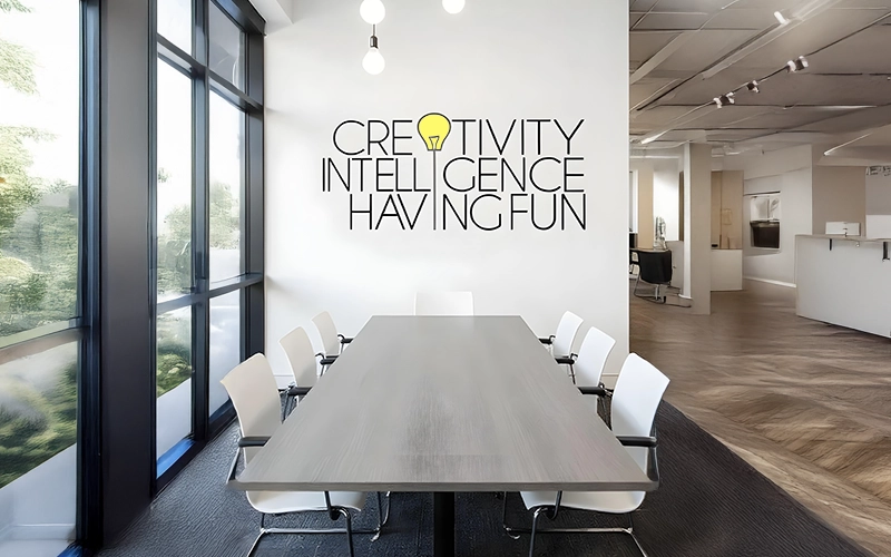 Enhance Brand Awareness 800x500px