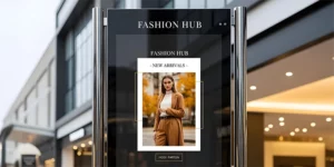 Long-Lasting Murals: A Guide to Mural Preservation  and care