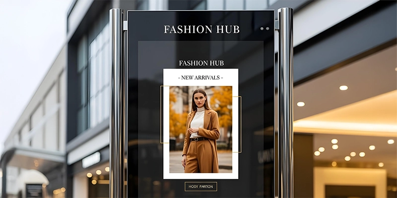 Long-Lasting Murals: A Guide to Mural Preservation and care