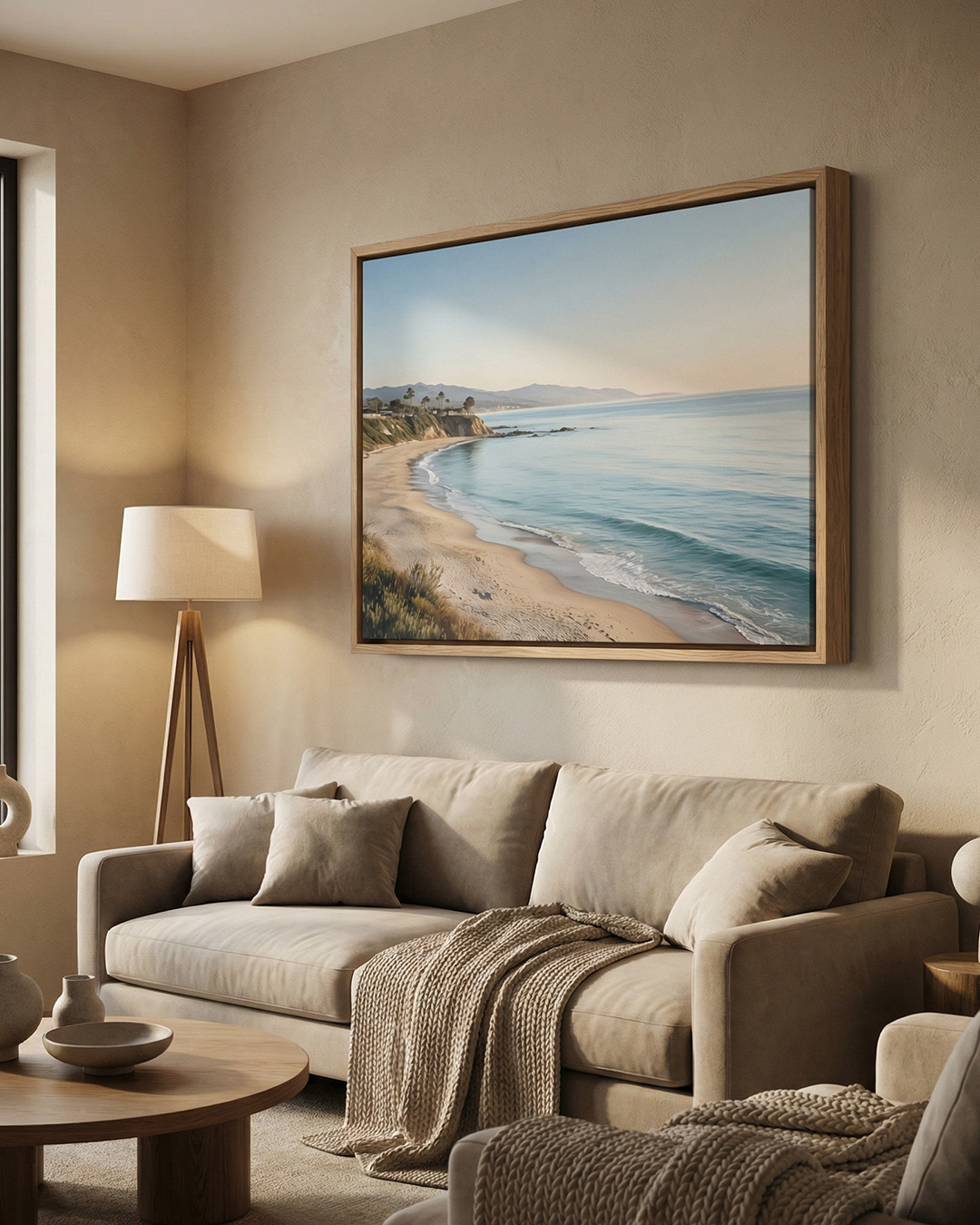 Canvas Prints