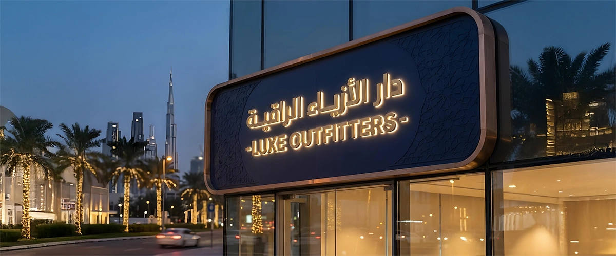 Why Is Signage Important for Businesses?