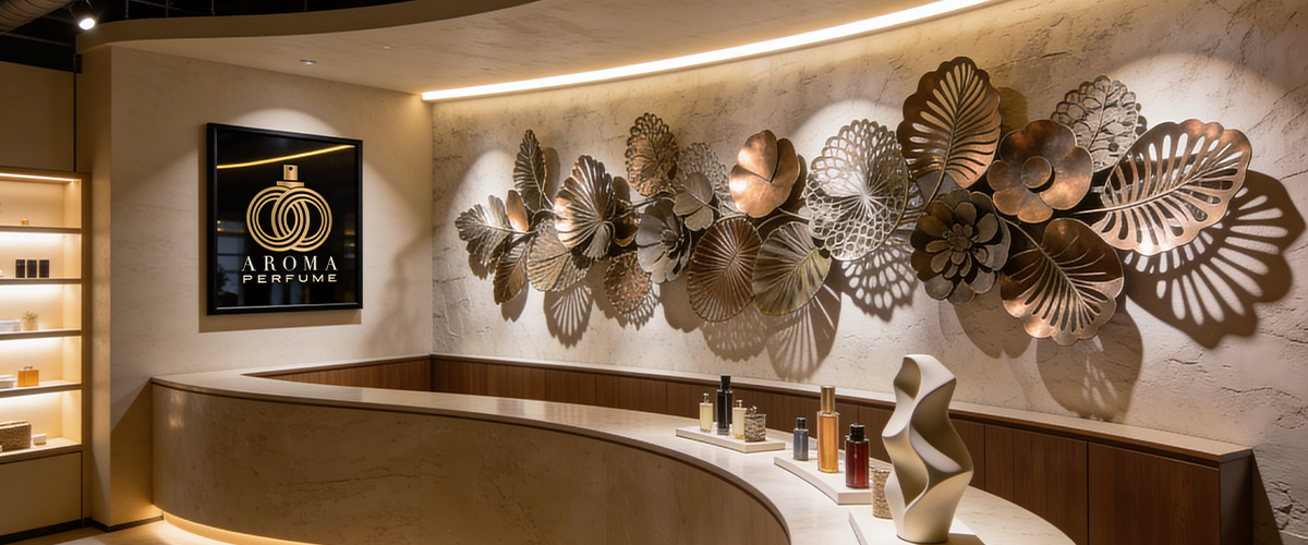 Art for Branding in Modern Businesses