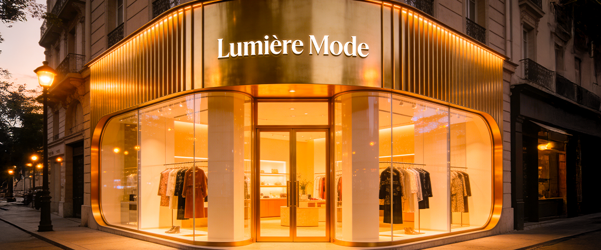 Visual Branding for Small Businesses