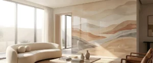 Top Ceramic Printing Trends for 2026: What’s Hot in Interior Design?
