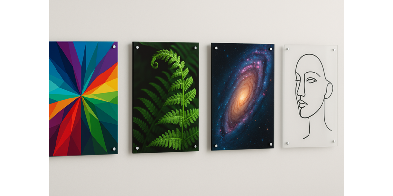 custom_glass_art_inspirations_800x400