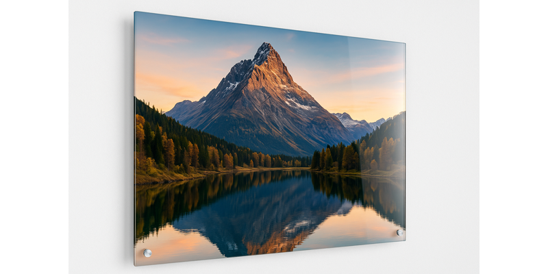 glass_print_mountain_800x400