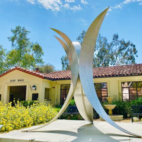 Residential Properties